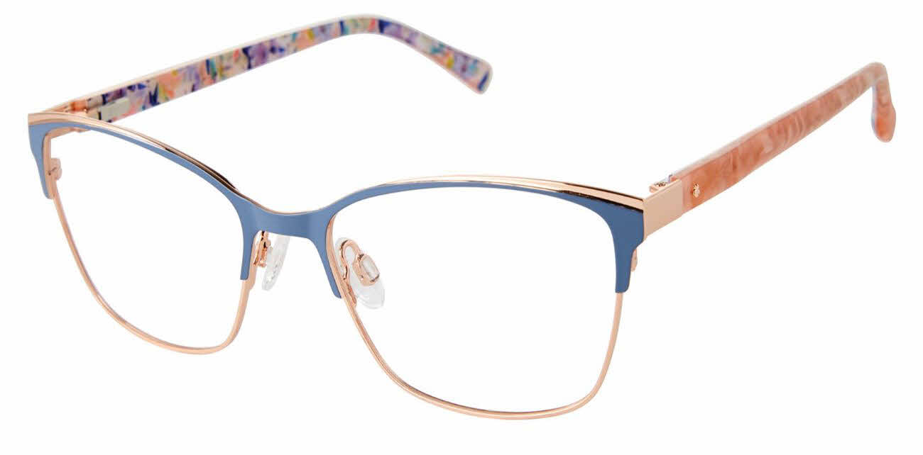 TED BAKER TW521 SLA