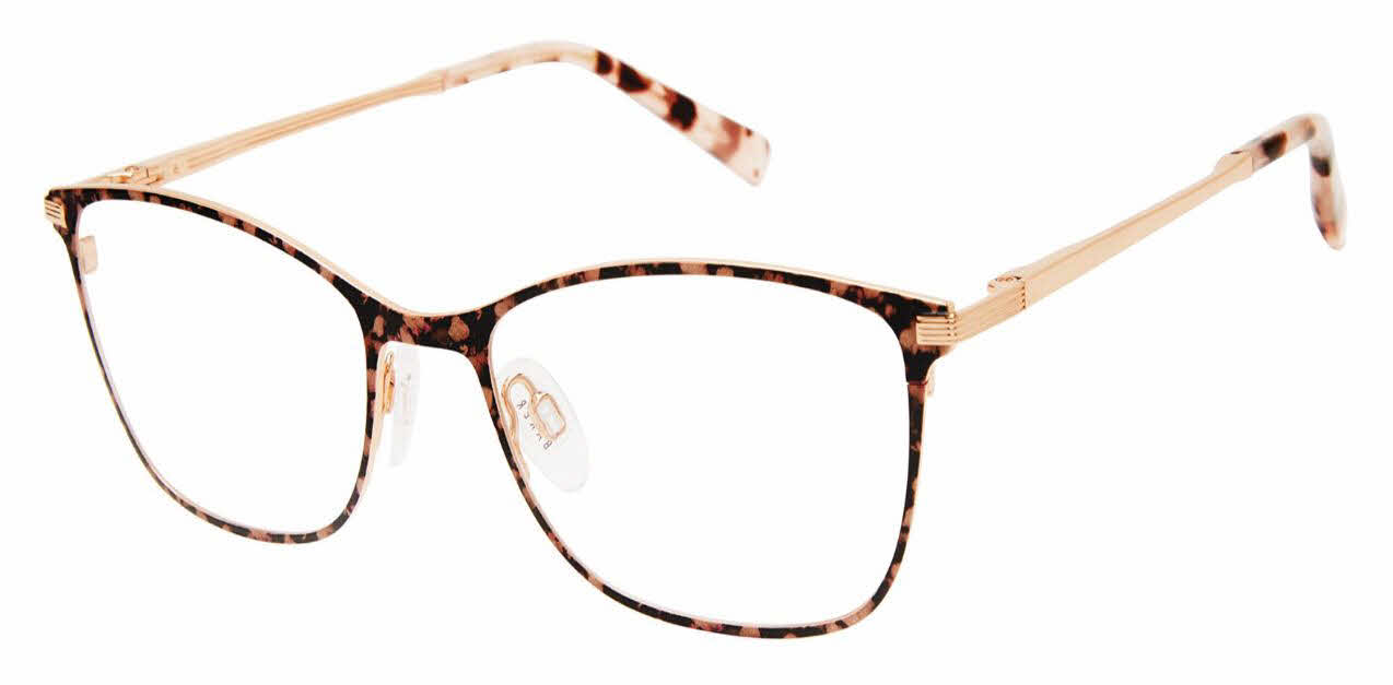 TED BAKER TW522 BLC