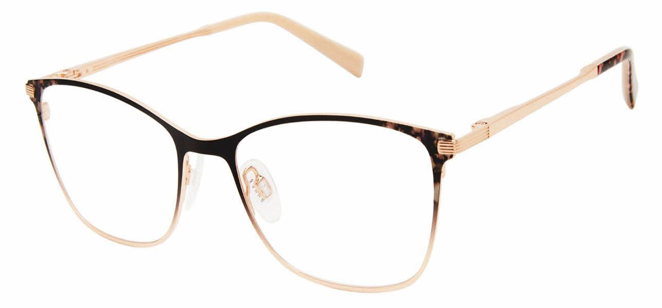 TED BAKER TW522 BLK