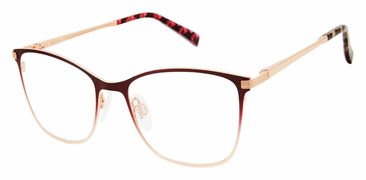 TED BAKER TW522 BUR