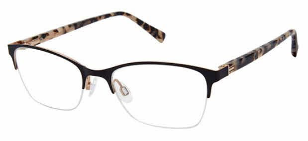 TED BAKER TW523 BLK
