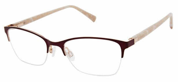 TED BAKER TW523 BUR