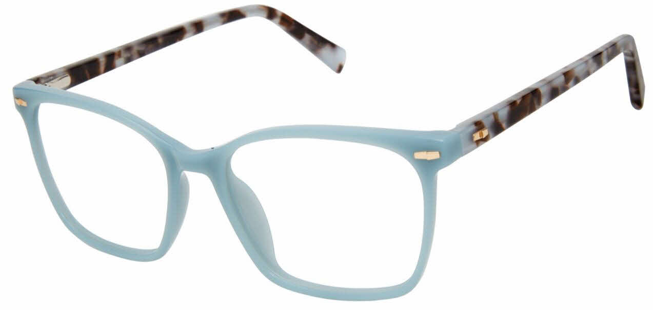 TED BAKER TWBIO002 BLU