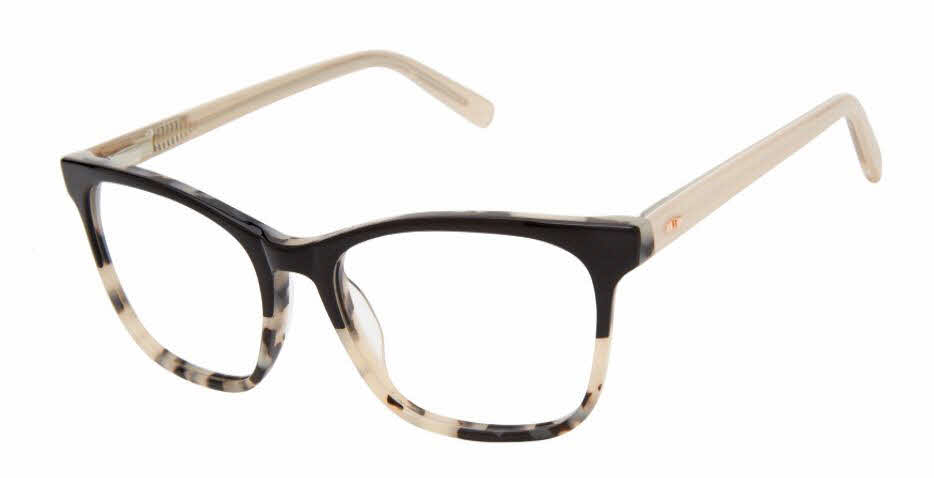 TED BAKER TWBIO003 BLK