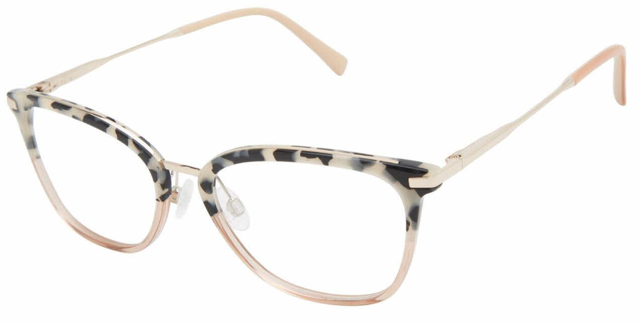 TED BAKER TWUF004 IVO