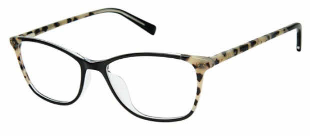 TED BAKER TWUF006 BLK