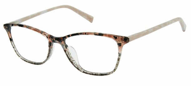 TED BAKER TWUF006 GRY