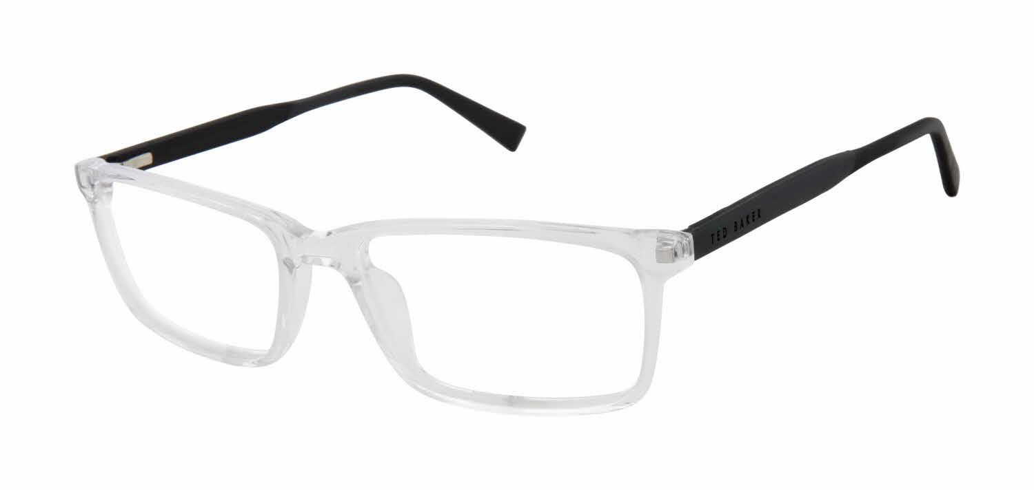 TED BAKER TXL003 CRY