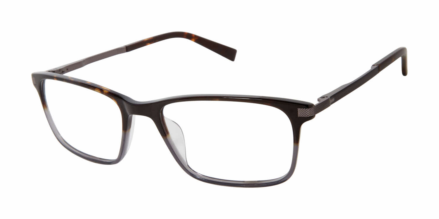TED BAKER TXL004 TOR