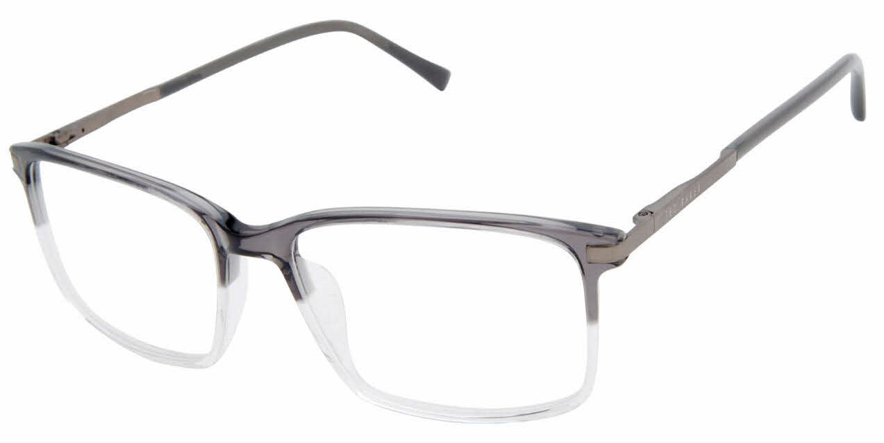 TED BAKER TXL005 GRY
