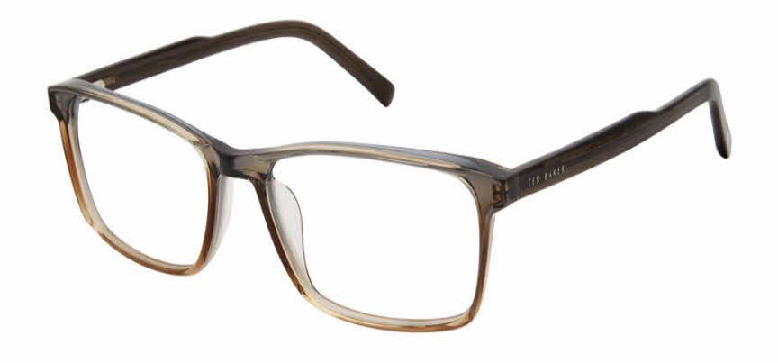 TED BAKER TXL006 GREYBROWNGRY