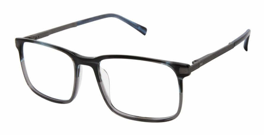 TED BAKER TXL007 GREYGRY