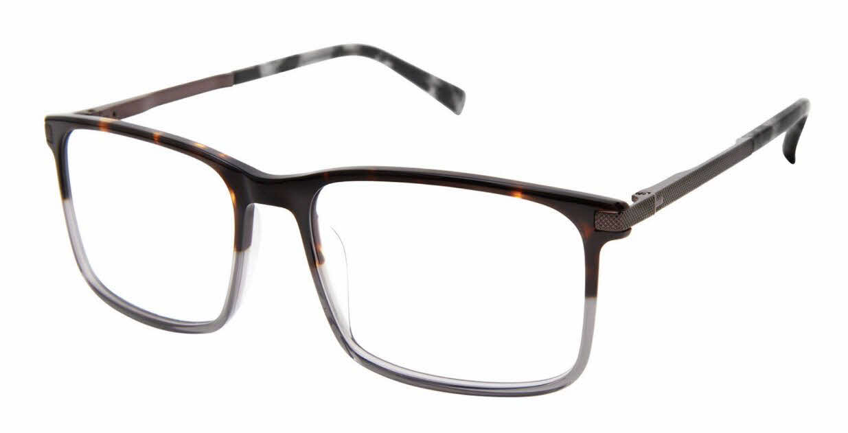 TED BAKER TXL008 TORTOISEGREYTOR