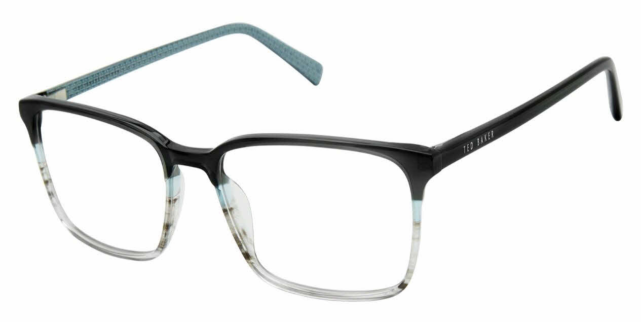 TED BAKER TXL009 SLA