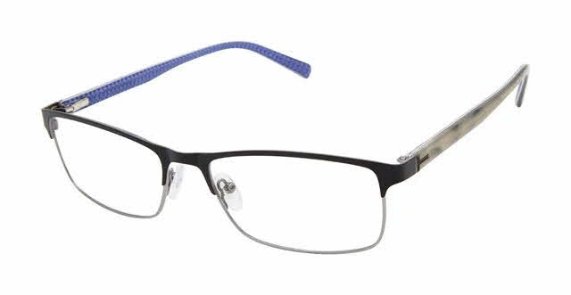 TED BAKER TXL505 BLK