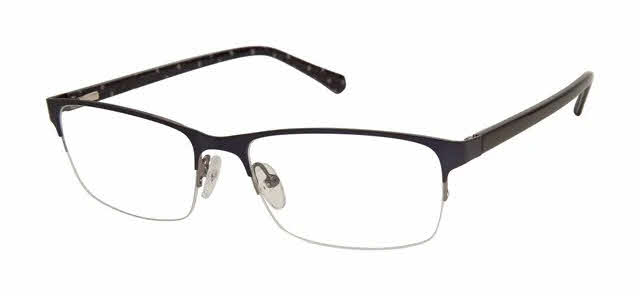 TED BAKER TXL506 NAV
