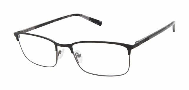 TED BAKER TXL507 BLK