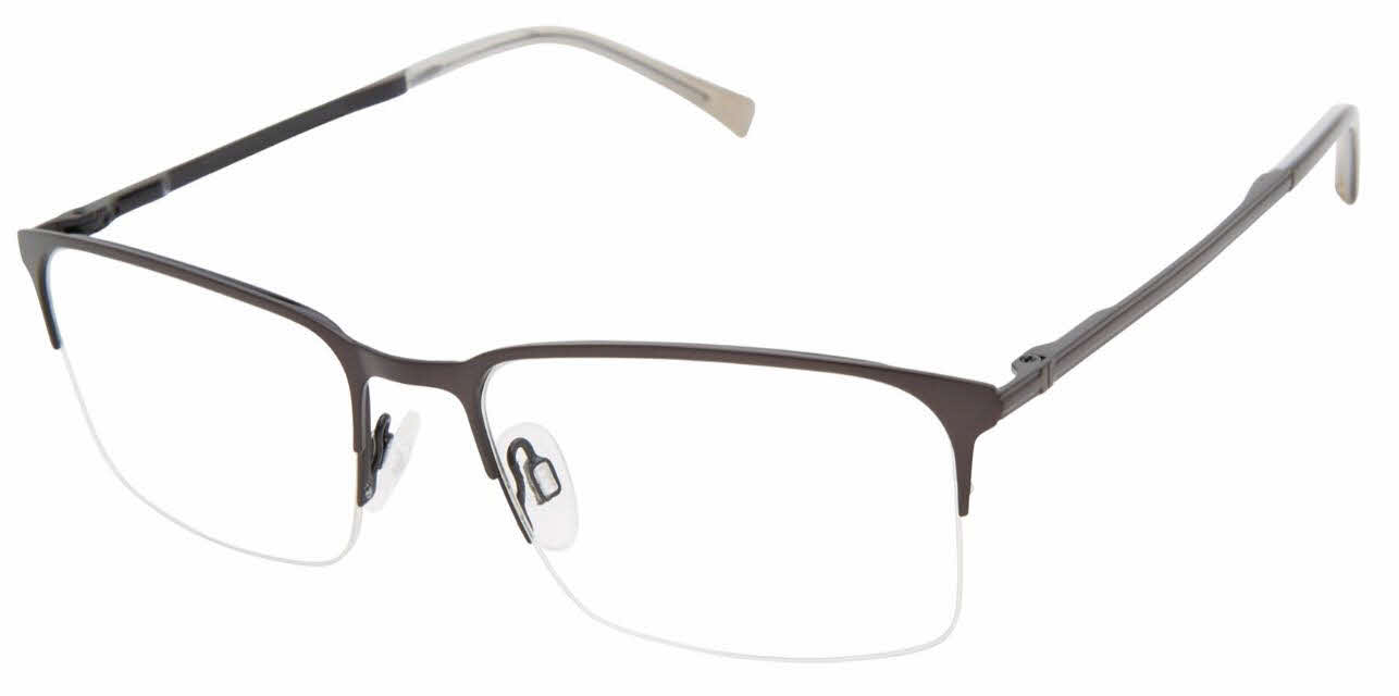 TED BAKER TXL508 DGN