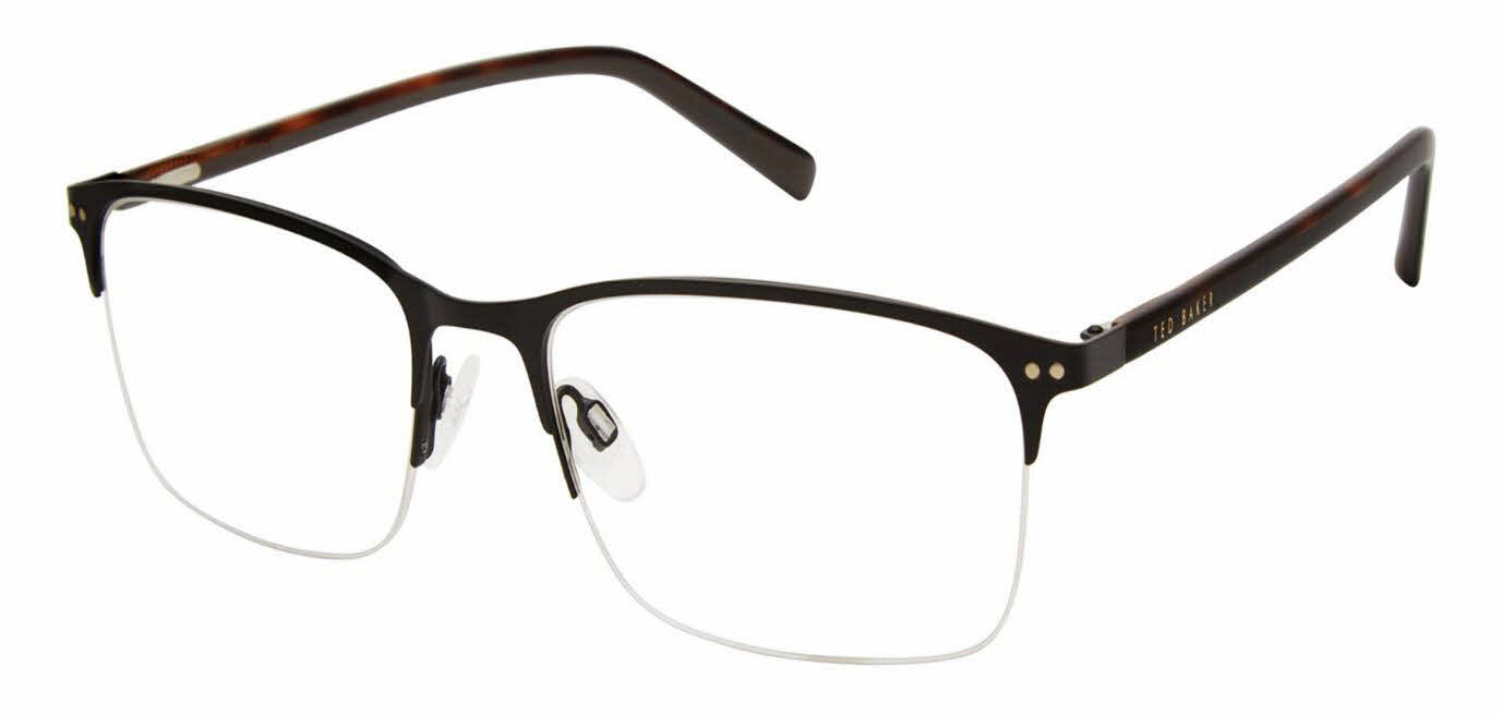TED BAKER TXL511 BLK