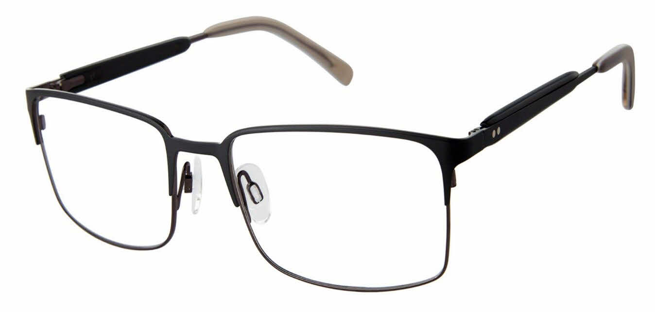 TED BAKER TXL512 BLK