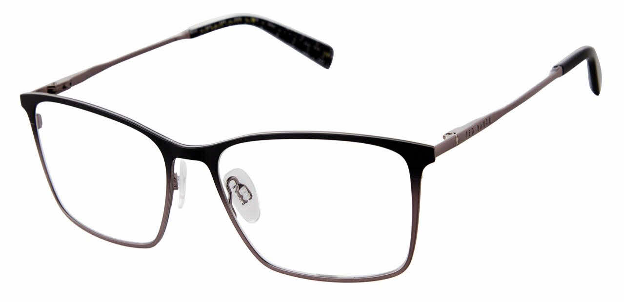 TED BAKER TXL513 BLK