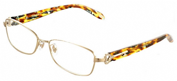 TIFFANY 1061B 6053