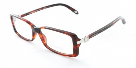TIFFANY 2060G 8141