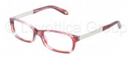 TIFFANY 2071B 8144