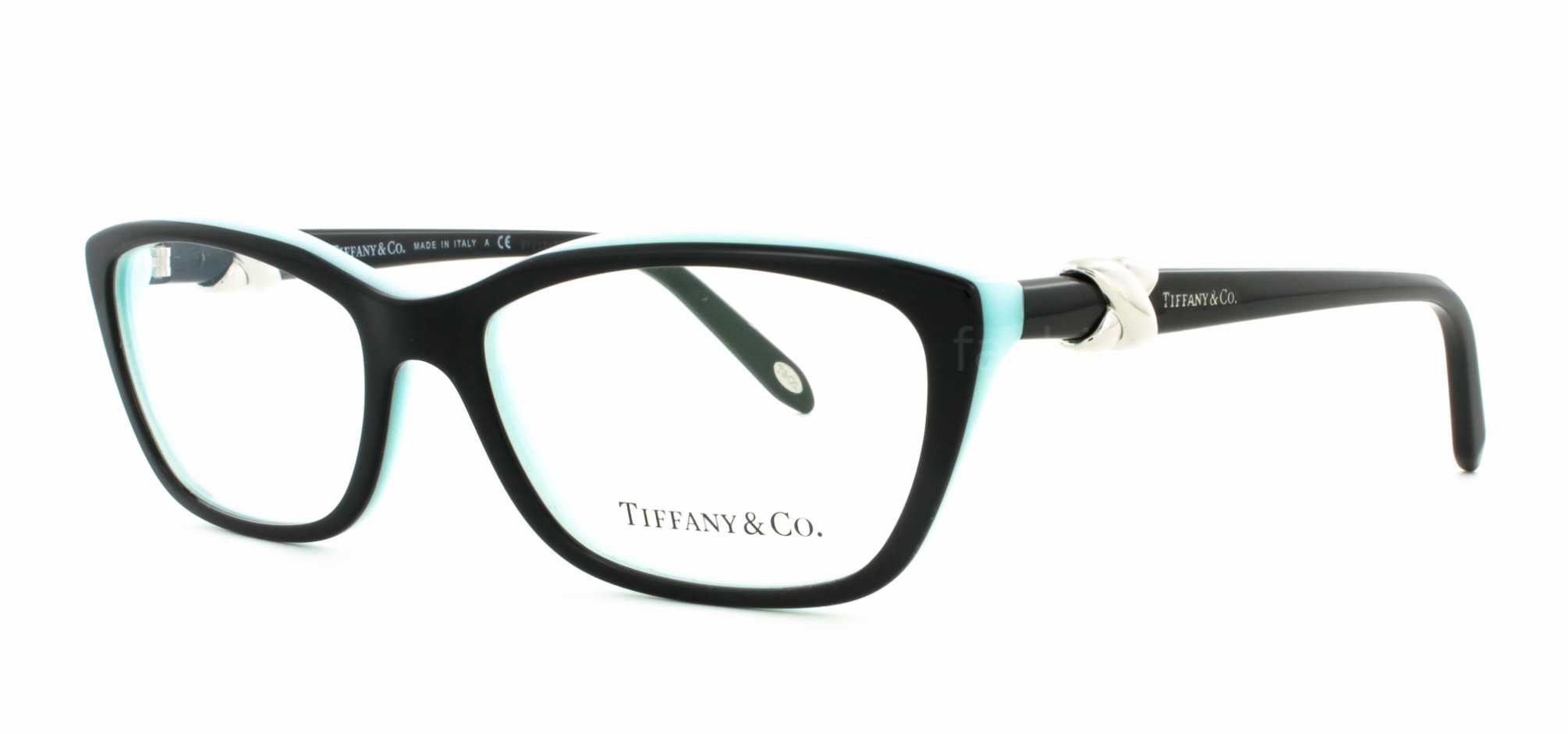 TIFFANY 2074 8055