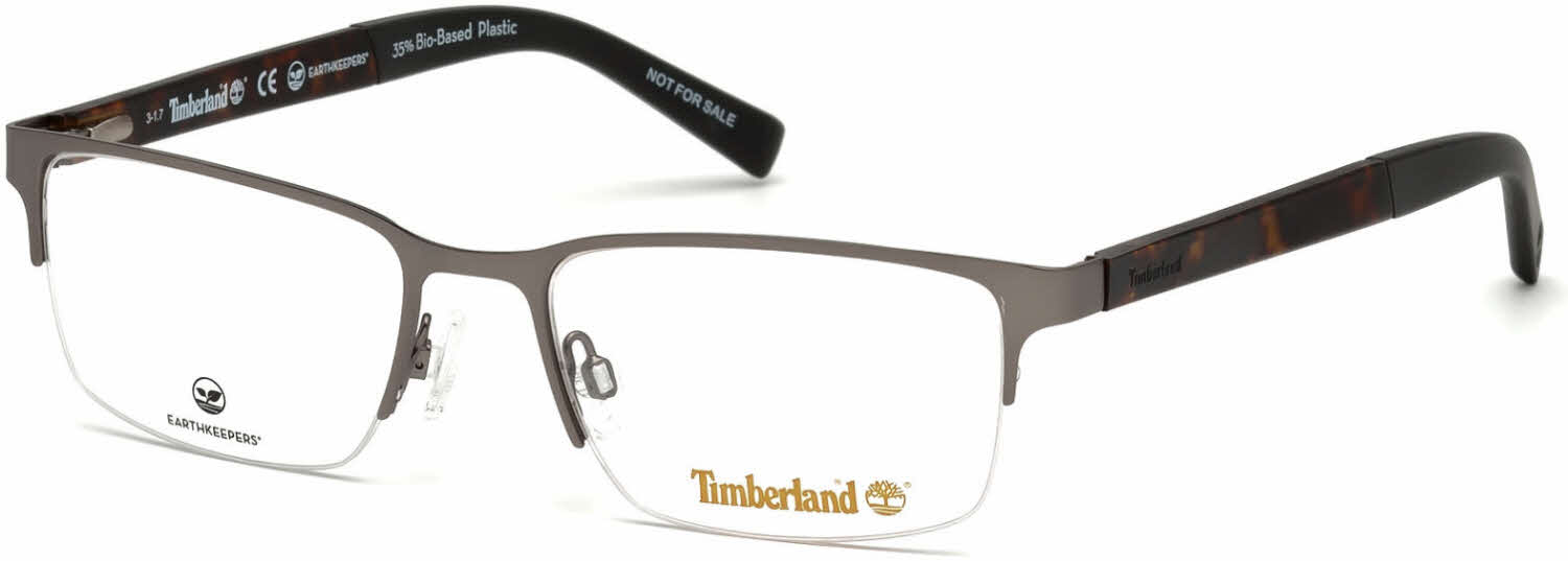 TIMBERLAND 1585 09
