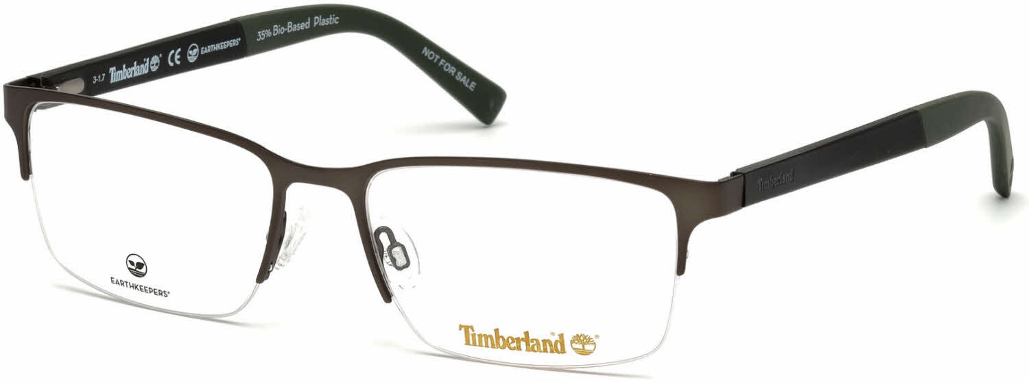 TIMBERLAND 1585 97
