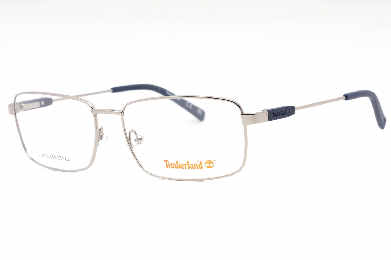TIMBERLAND 1669 08