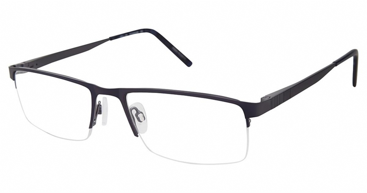 TLG NU016 TITANIUM C03