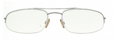 TOM FORD 5010 F80