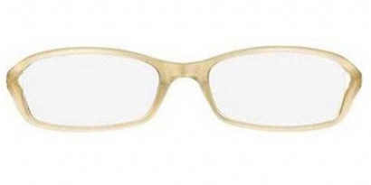 TOM FORD 5019 467