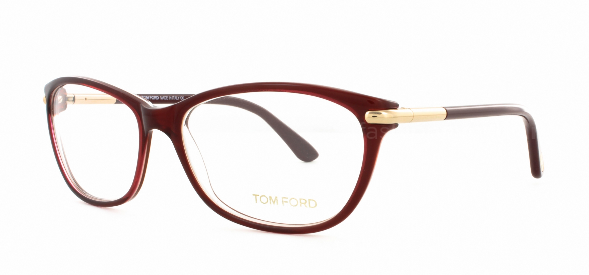 TOM FORD 5250 071