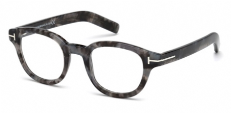 TOM FORD 5429 55A