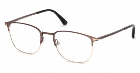 TOM FORD 5453 049