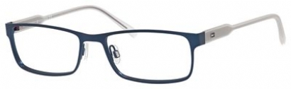 TOMMY HILFIGER 1442 EUH