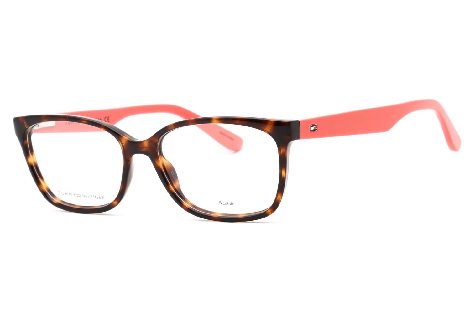 TOMMY HILFIGER 1492 9N400