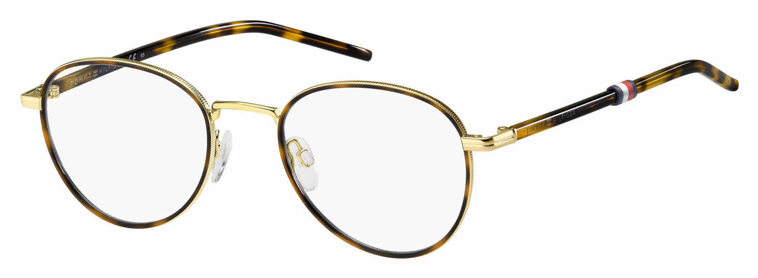 TOMMY HILFIGER 1687 J5G