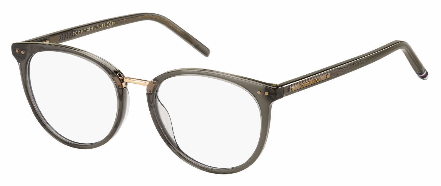 TOMMY HILFIGER 1734 KB7