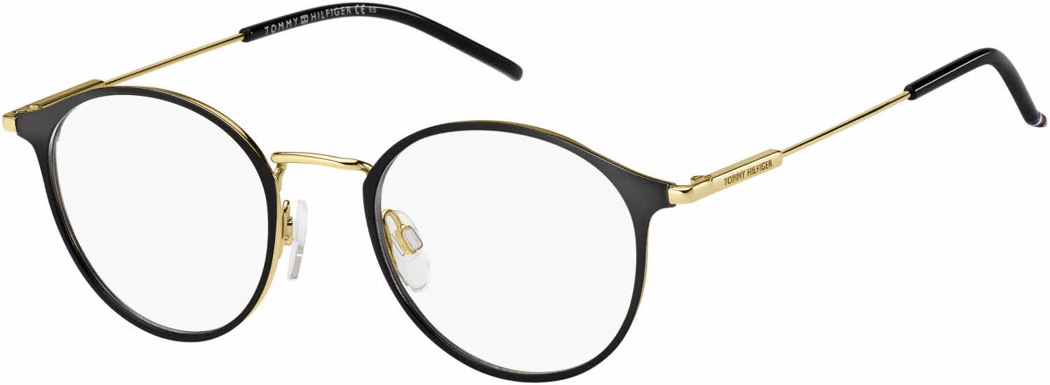 TOMMY HILFIGER 1771 807