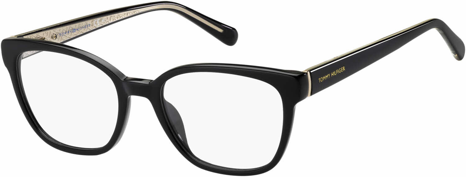 TOMMY HILFIGER 1840 807