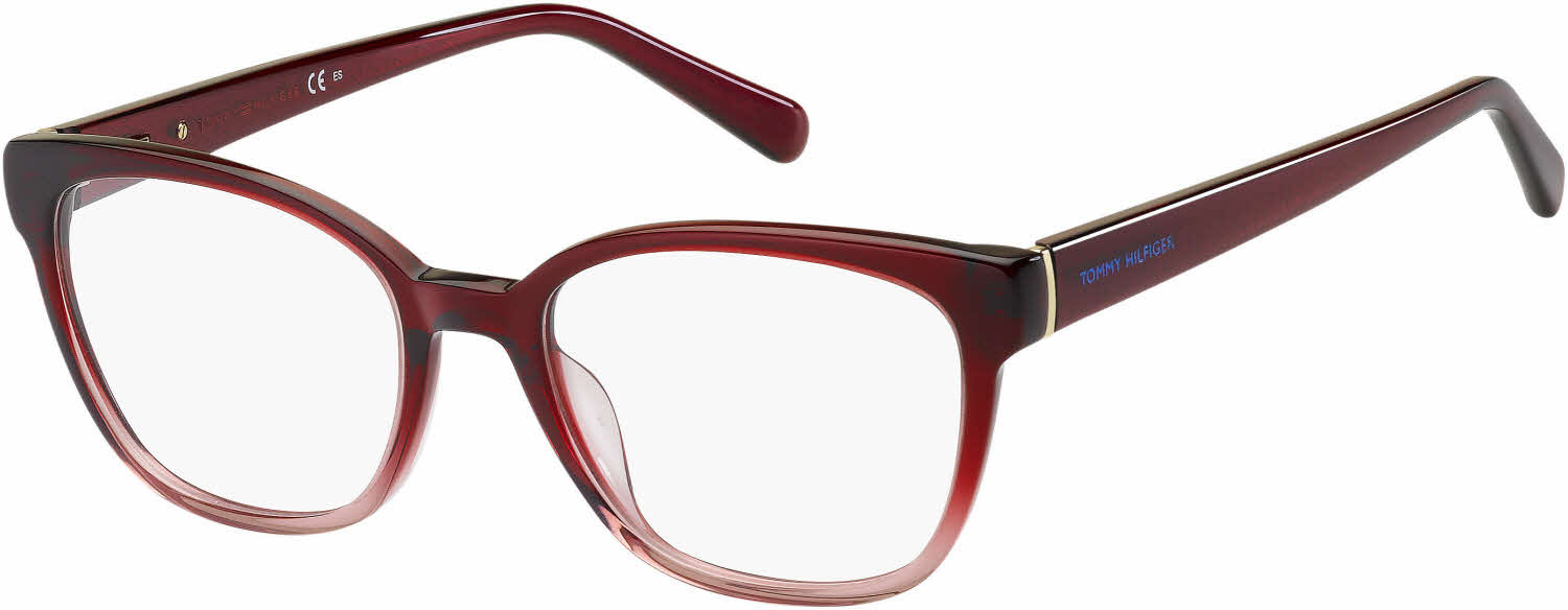 TOMMY HILFIGER 1840 C9A