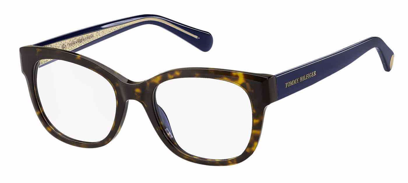 TOMMY HILFIGER 1864 086