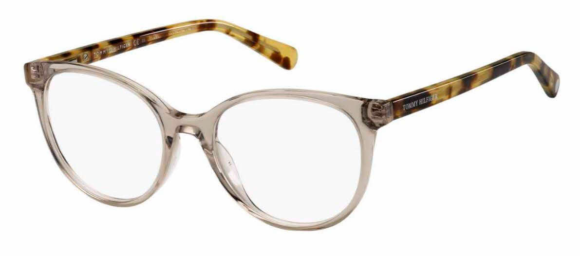 TOMMY HILFIGER 1888 XNZ