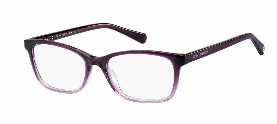 TOMMY HILFIGER 1889 0T7