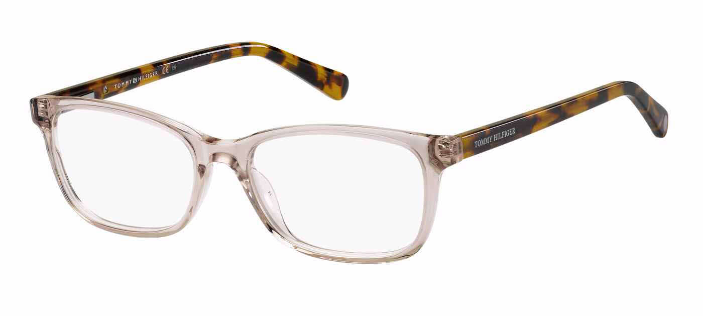 TOMMY HILFIGER 1889 L93