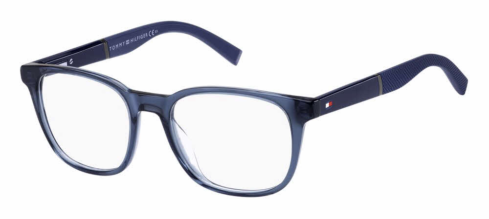 TOMMY HILFIGER 1907 XW0